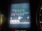 SUBARU CROSSTREK 2.0I PREMIUM JF2GPABC1G9****** снимка