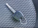TOYOTA RAV4 SPORT JTMRF4DV2B5****** fotografie