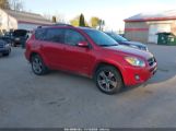 TOYOTA RAV4 SPORT снимка