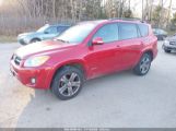 TOYOTA RAV4 SPORT снимка