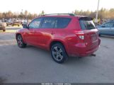 TOYOTA RAV4 SPORT JTMRF4DV2B5****** photo