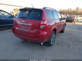 TOYOTA RAV4 SPORT JTMRF4DV2B5****** photo