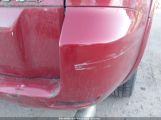 TOYOTA RAV4 SPORT JTMRF4DV2B5****** fotografie