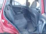 TOYOTA RAV4 SPORT JTMRF4DV2B5****** fotografie