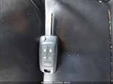 CHEVROLET CRUZE 2LT AUTO 1G1PE5SB4F7****** снимка