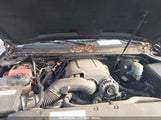 CHEVROLET SUBURBAN 1500 LTZ 3GNFK16397G****** снимка