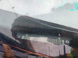 CHEVROLET SUBURBAN 1500 LTZ 3GNFK16397G****** снимка