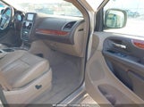 CHRYSLER TOWN & COUNTRY LIMITED 2C4RC1GGXDR****** снимка