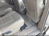 CHRYSLER TOWN & COUNTRY LIMITED 2C4RC1GGXDR****** снимка
