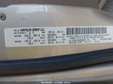 CHRYSLER TOWN & COUNTRY LIMITED 2C4RC1GGXDR****** снимка