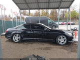 MERCEDES-BENZ CL 550 4MATIC WDDEJ9EB1CA****** снимка