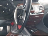 MERCEDES-BENZ CL 550 4MATIC WDDEJ9EB1CA****** снимка
