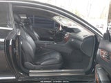 MERCEDES-BENZ CL 550 4MATIC WDDEJ9EB1CA****** снимка
