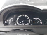 MERCEDES-BENZ CL 550 4MATIC WDDEJ9EB1CA****** снимка