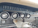 FORD THUNDERBIRD 6Y85Z131866       снимка
