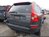 VOLVO XC90 2.5T photo