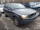 VOLVO XC90 2.5T photo