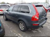 VOLVO XC90 2.5T photo