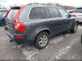 VOLVO XC90 2.5T photo