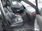 VOLVO XC90 2.5T photo