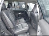 VOLVO XC90 2.5T photo