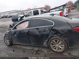 BUICK REGAL TURBO PREMIUM II 2G4GS5GX7G9176094 fotografie