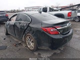 BUICK REGAL TURBO PREMIUM II 2G4GS5GX7G9176094 снимка