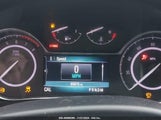BUICK REGAL TURBO PREMIUM II 2G4GS5GX7G9176094 снимка