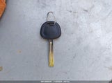HYUNDAI SONATA SE 5NPE24AF2GH263565 снимка