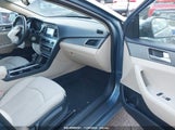 HYUNDAI SONATA SE 5NPE24AF2GH263565 снимка