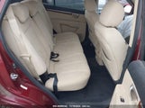 HYUNDAI SANTA FE LIMITED/SE 5NMSH13E38H227001 photo