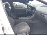 HYUNDAI SONATA N LINE KMHL14JC4NA****** снимка