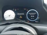 HYUNDAI SONATA N LINE KMHL14JC4NA****** снимка