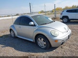 VOLKSWAGEN NEW BEETLE GLS 3VWCC21CXYM467201 снимка