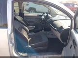 VOLKSWAGEN NEW BEETLE GLS 3VWCC21CXYM467201 снимка
