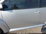 VOLKSWAGEN NEW BEETLE GLS 3VWCC21CXYM467201 снимка