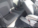 VOLKSWAGEN NEW BEETLE GLS 3VWCC21CXYM467201 снимка