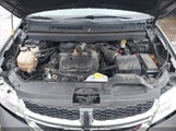 DODGE JOURNEY SXT 3C4PDCBG9HT531436 снимка