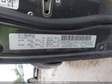 DODGE JOURNEY SXT 3C4PDCBG9HT531436 снимка