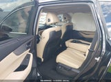 ACURA MDX TECHNOLOGY PACKAGE 5J8YD9H45PL****** снимка