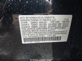 ACURA MDX TECHNOLOGY PACKAGE 5J8YD9H45PL****** снимка