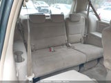 HONDA ODYSSEY EX 5FNRL38406B****** снимка