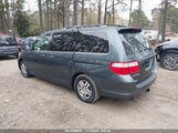 HONDA ODYSSEY EX 5FNRL38406B****** снимка