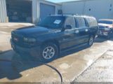 GMC YUKON XL 1500 DENALI 1GKFK66U03J****** снимка