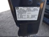 GMC YUKON XL 1500 DENALI 1GKFK66U03J****** снимка