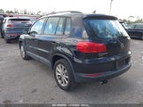 VOLKSWAGEN TIGUAN LIMITED 2.0T WVGAV7AX9JK****** fotografie