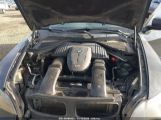 BMW X5 XDRIVE48I 5UXFE83589L****** fotografie