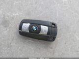 BMW X5 XDRIVE48I 5UXFE83589L****** fotografie