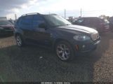 BMW X5 XDRIVE48I снимка