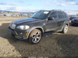 BMW X5 XDRIVE48I 5UXFE83589L****** photo